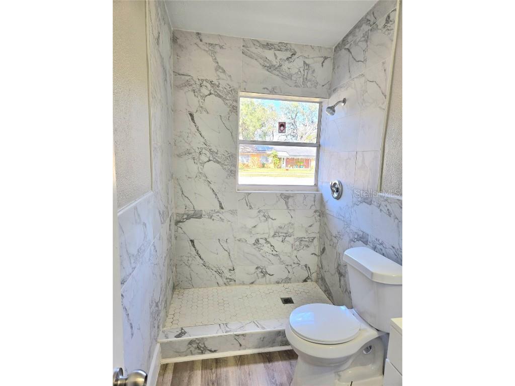 5804 Viking Road Orlando FL 32808 S5120603 image19