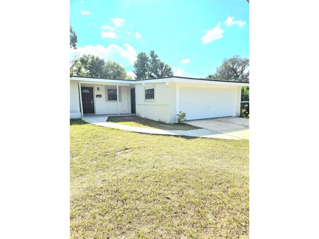 5804 Viking Road Orlando FL 32808 S5120603 image2