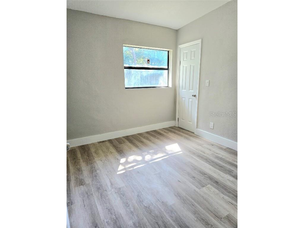 5804 Viking Road Orlando FL 32808 S5120603 image20