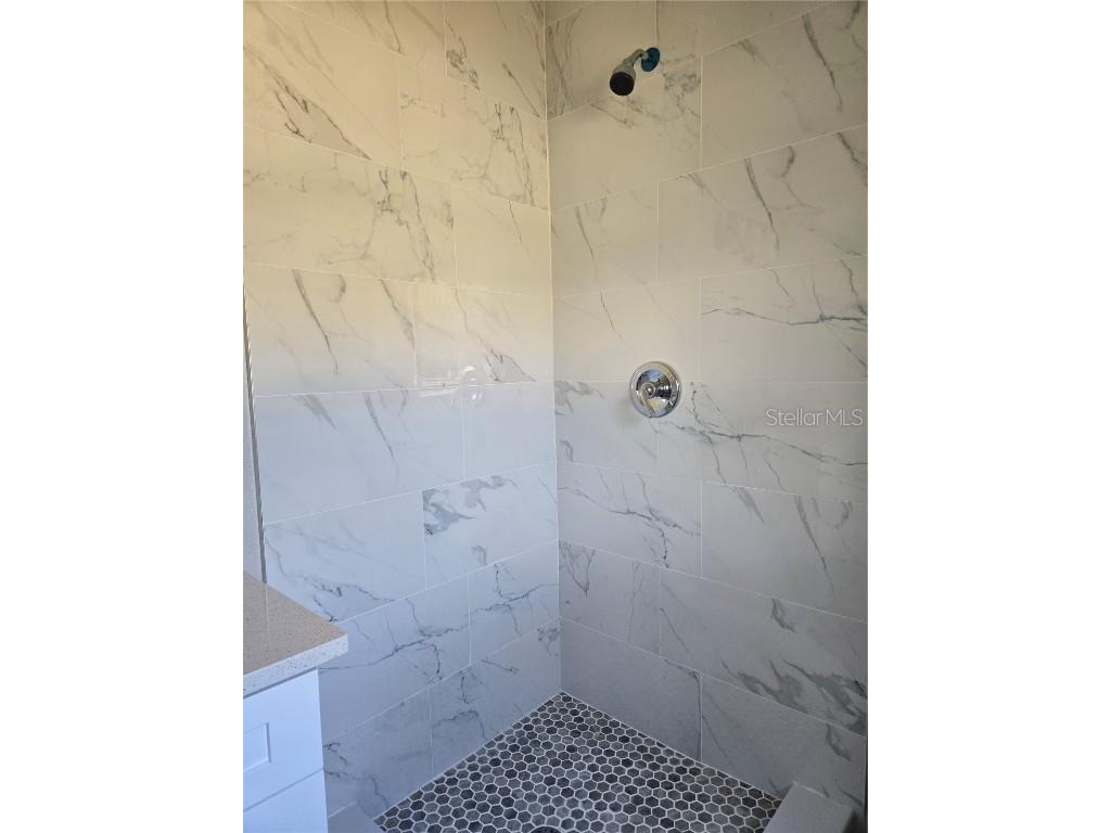 5804 Viking Road Orlando FL 32808 S5120603 image21