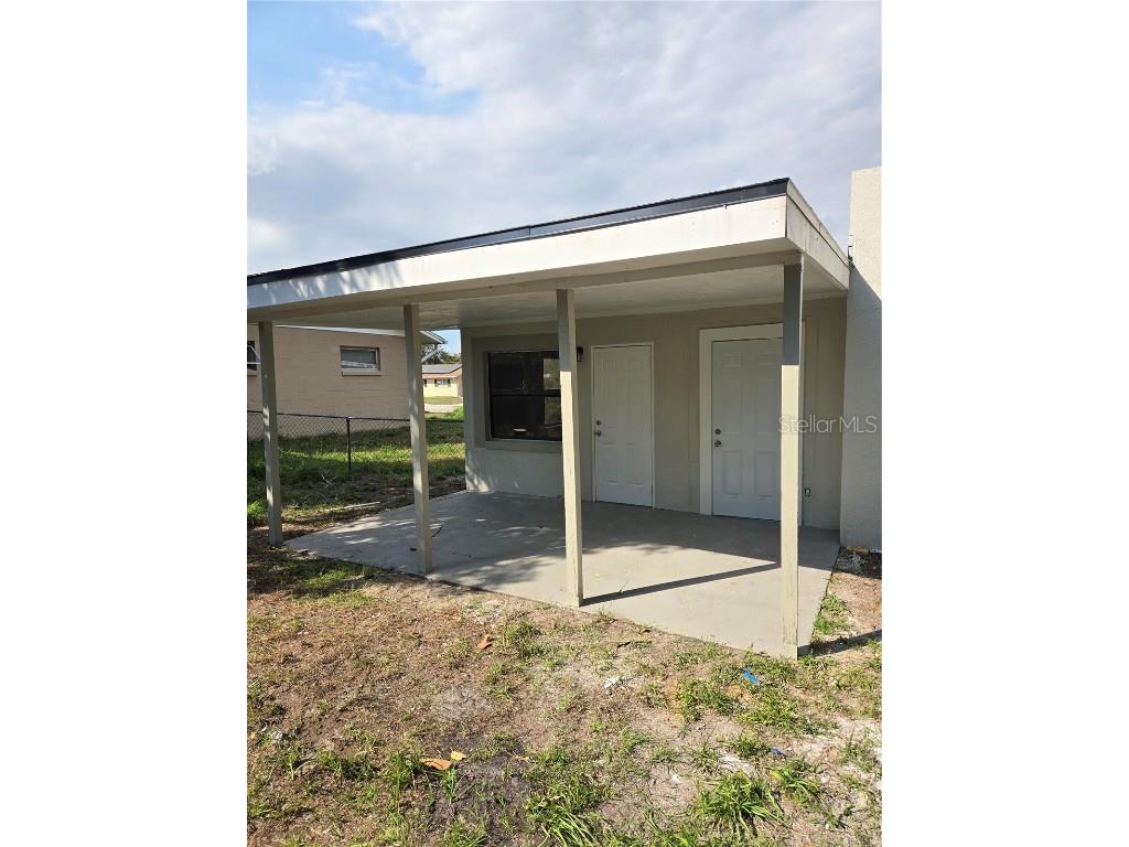 5804 Viking Road Orlando FL 32808 S5120603 image22