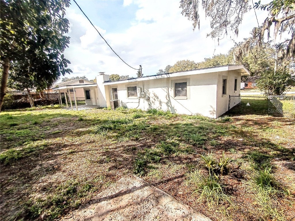 5804 Viking Road Orlando FL 32808 S5120603 image25