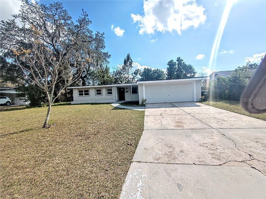 5804 Viking Road Orlando FL 32808 S5120603 image3