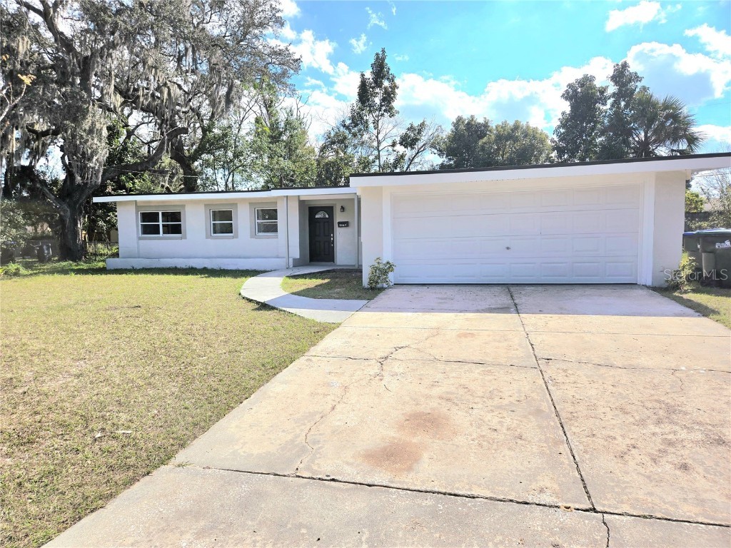 5804 Viking Road Orlando FL 32808 S5120603 image4