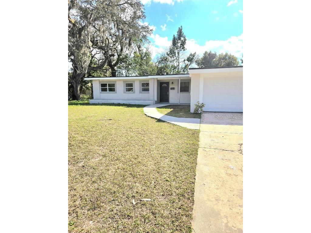 5804 Viking Road Orlando FL 32808 S5120603 image5