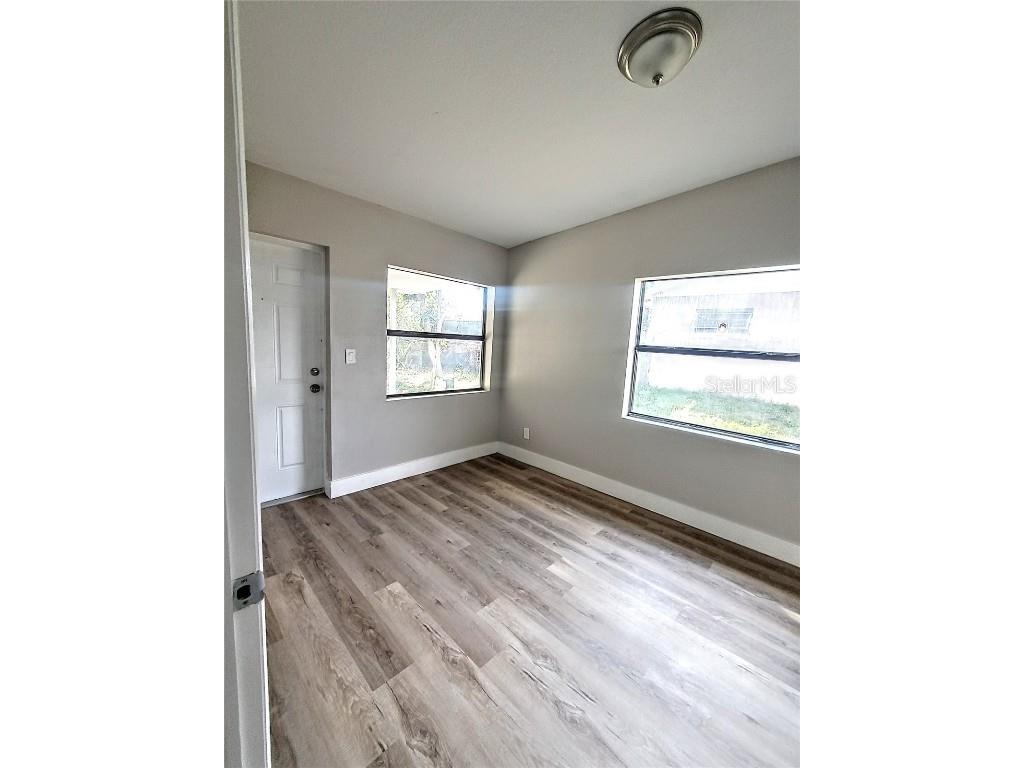 5804 Viking Road Orlando FL 32808 S5120603 image6