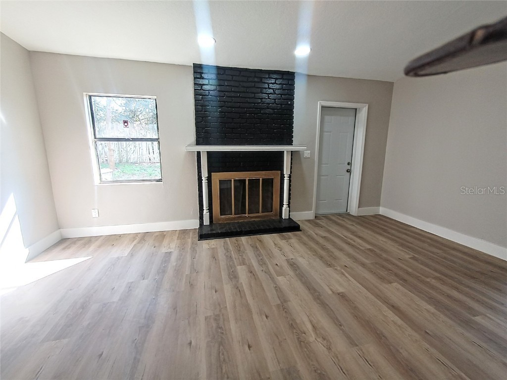 5804 Viking Road Orlando FL 32808 S5120603 image7