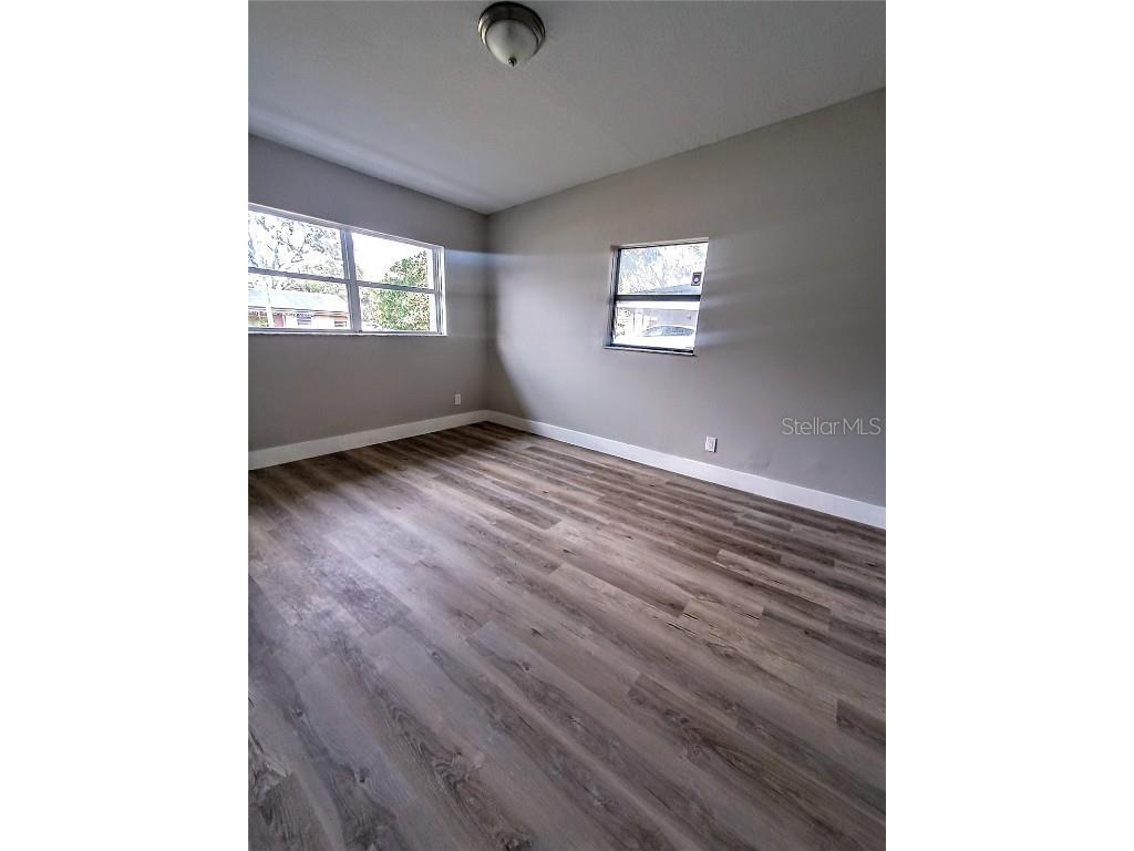 5804 Viking Road Orlando FL 32808 S5120603 image8