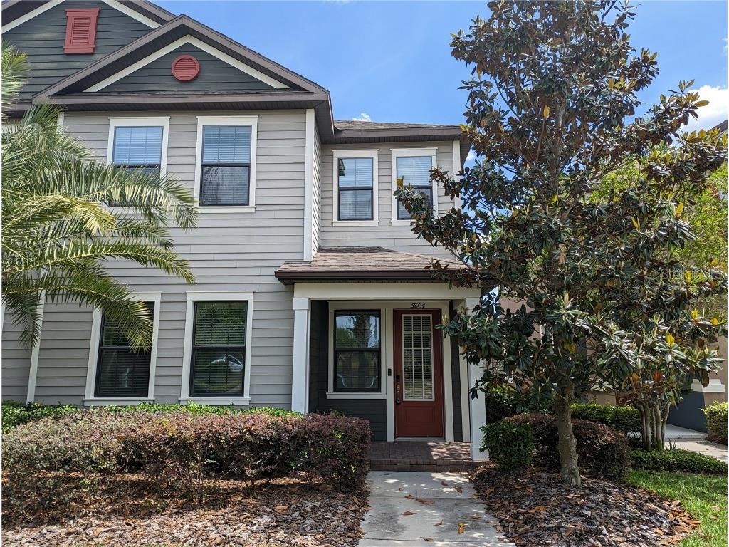 5804 Village Center Drive Lithia FL 33547 T3438432 image1