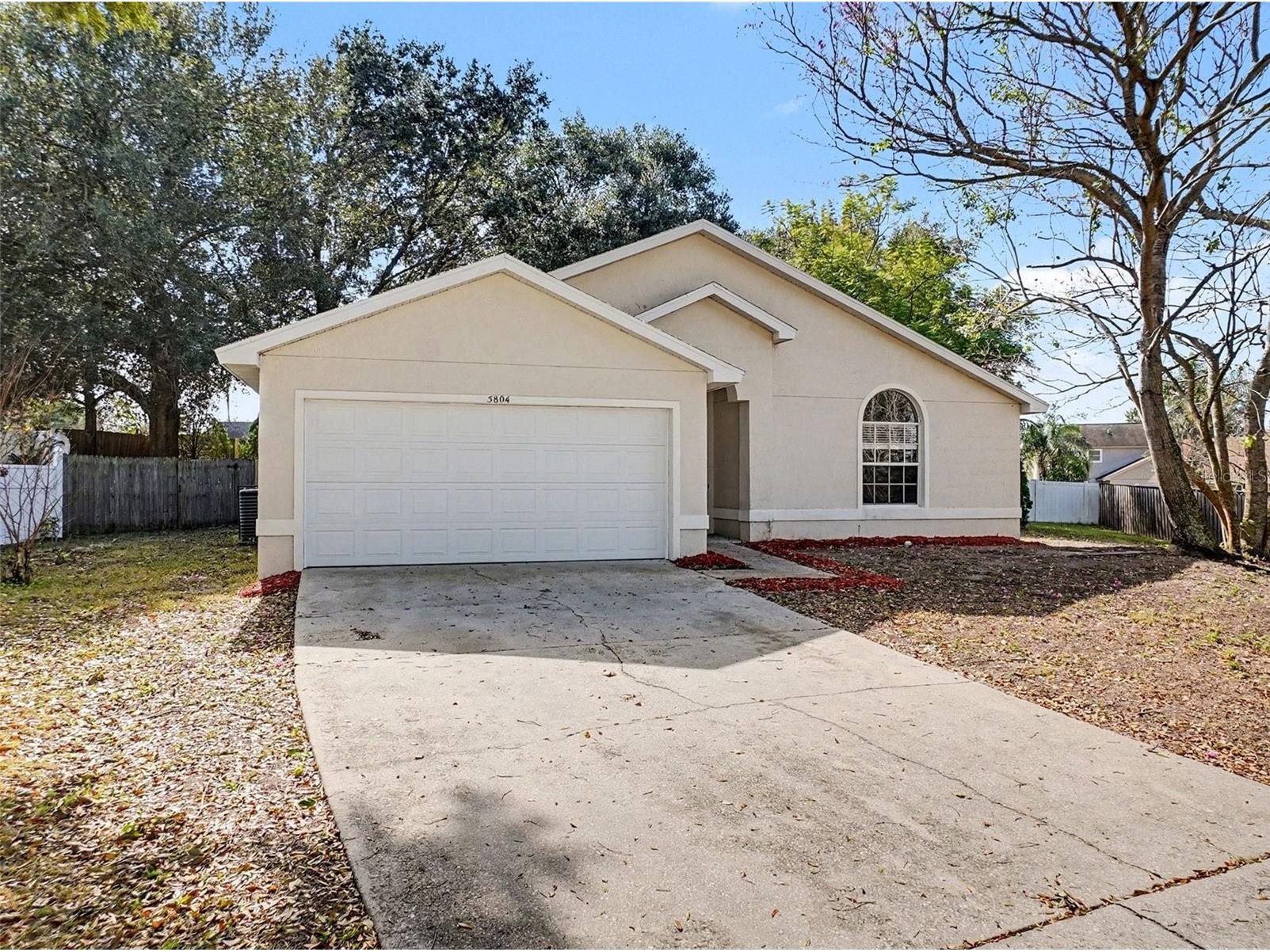 5804 Wayt Court Orlando FL 32810 O6377204 image1
