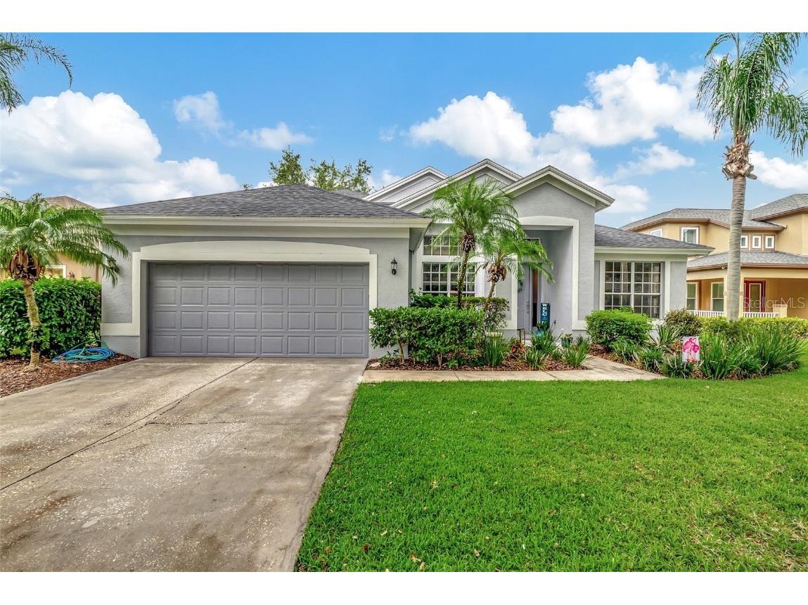 5804 Wire Grass Trail Valrico FL 33596 O6214774 image1