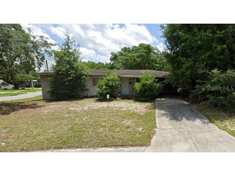 5804 Wolf Road Orlando FL 32808 O6143464 image1