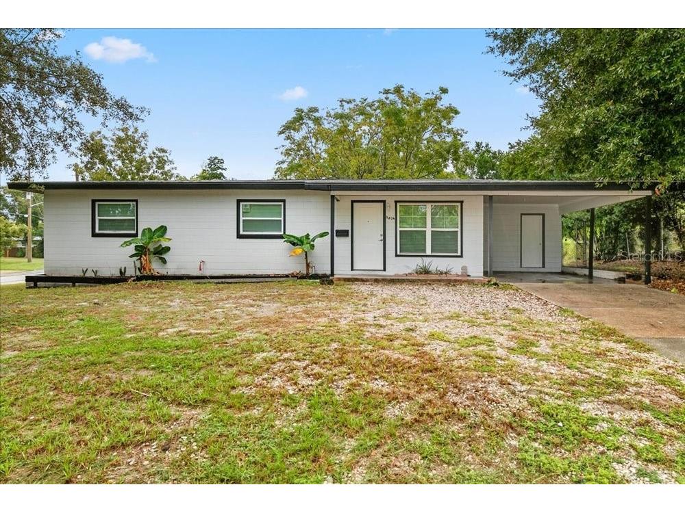 5804 Wolf Road Orlando FL 32808 O6349356 image1