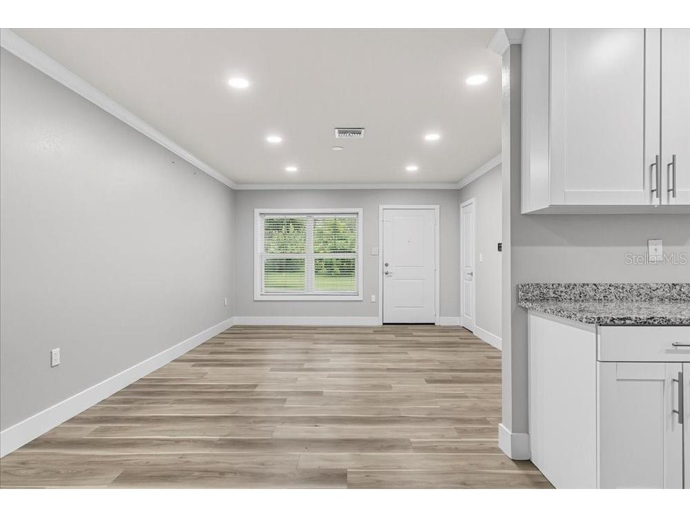 5804 Wolf Road Orlando FL 32808 O6349356 image10