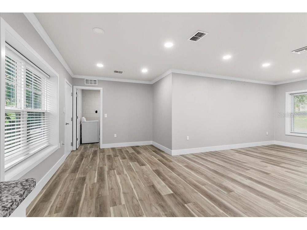 5804 Wolf Road Orlando FL 32808 O6349356 image16