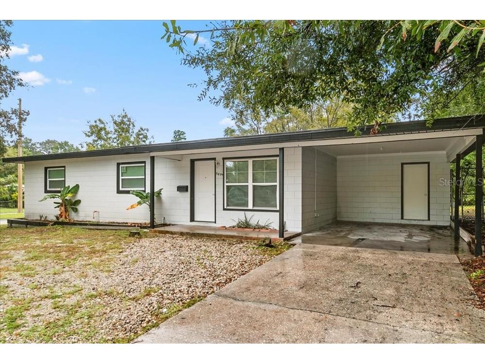 5804 Wolf Road Orlando FL 32808 O6349356 image2