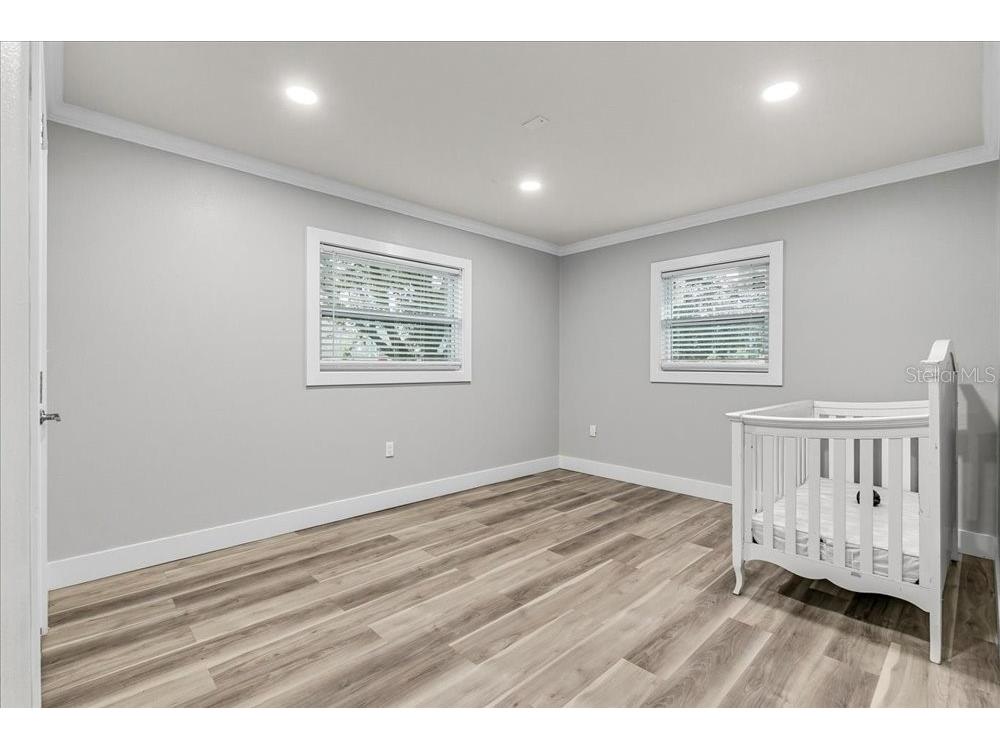 5804 Wolf Road Orlando FL 32808 O6349356 image20