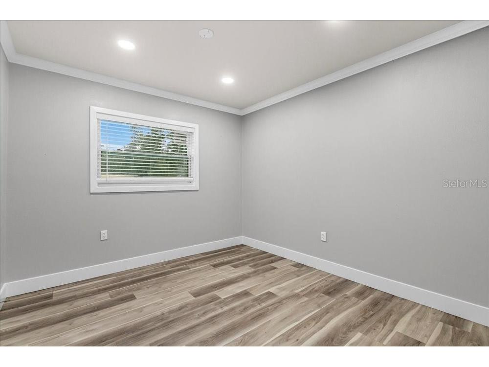 5804 Wolf Road Orlando FL 32808 O6349356 image22