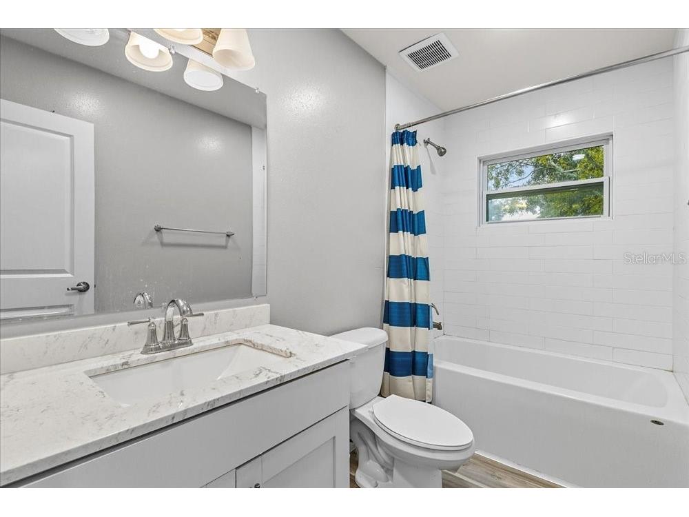 5804 Wolf Road Orlando FL 32808 O6349356 image23