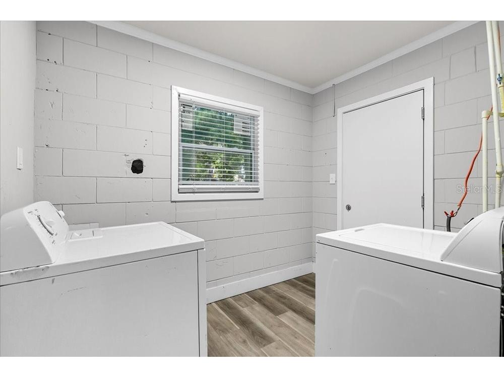 5804 Wolf Road Orlando FL 32808 O6349356 image24