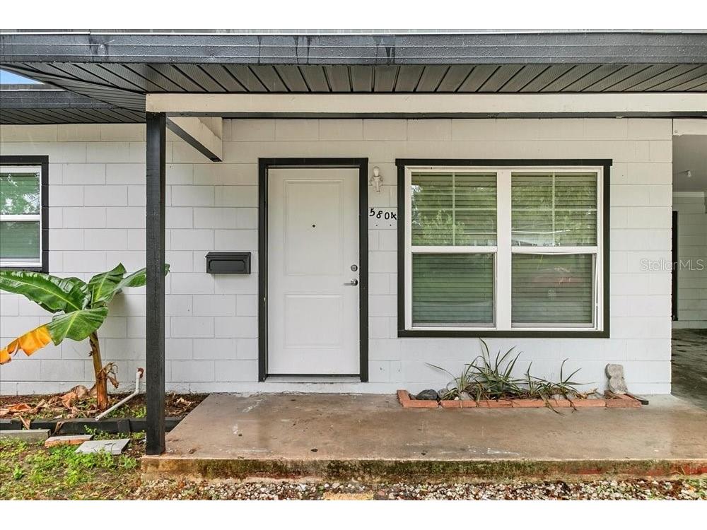 5804 Wolf Road Orlando FL 32808 O6349356 image3