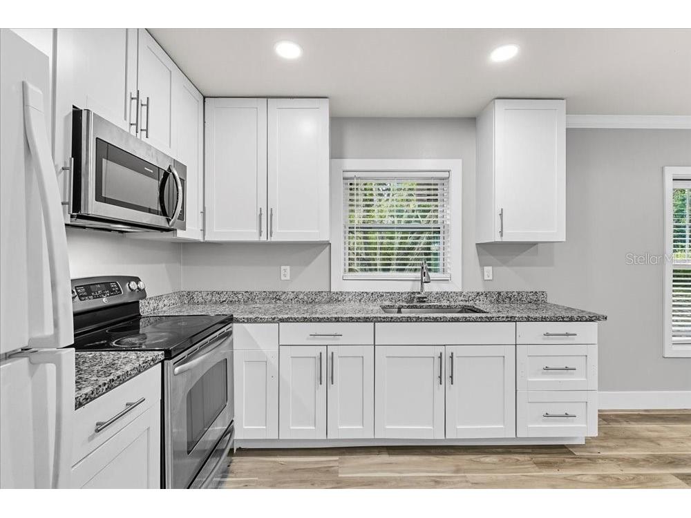 5804 Wolf Road Orlando FL 32808 O6349356 image4