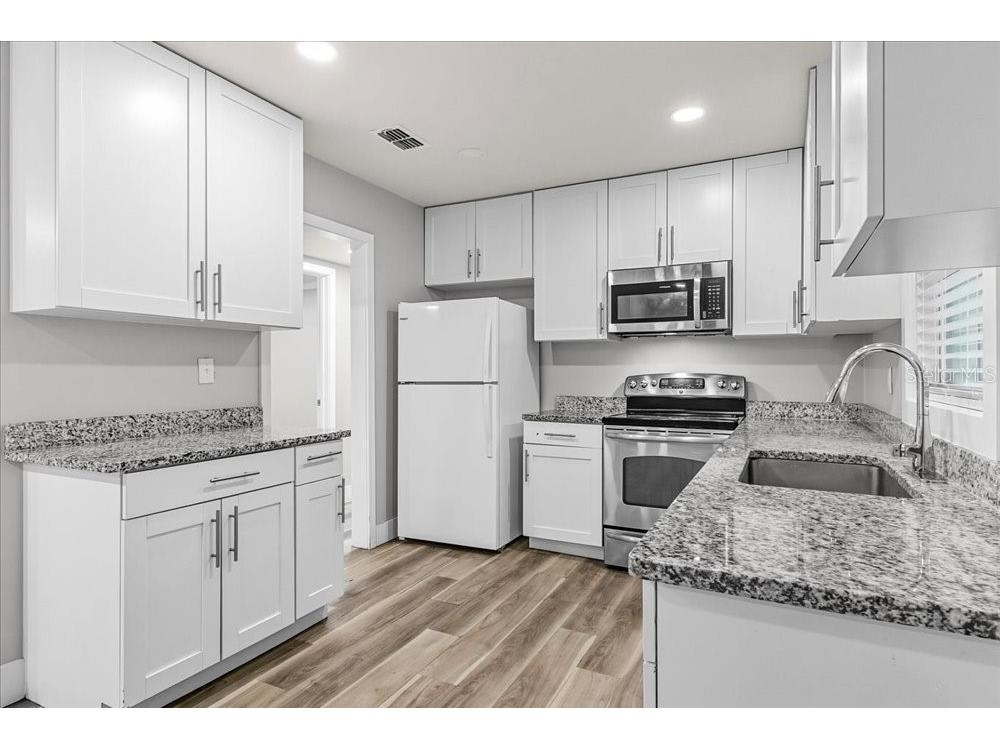 5804 Wolf Road Orlando FL 32808 O6349356 image5