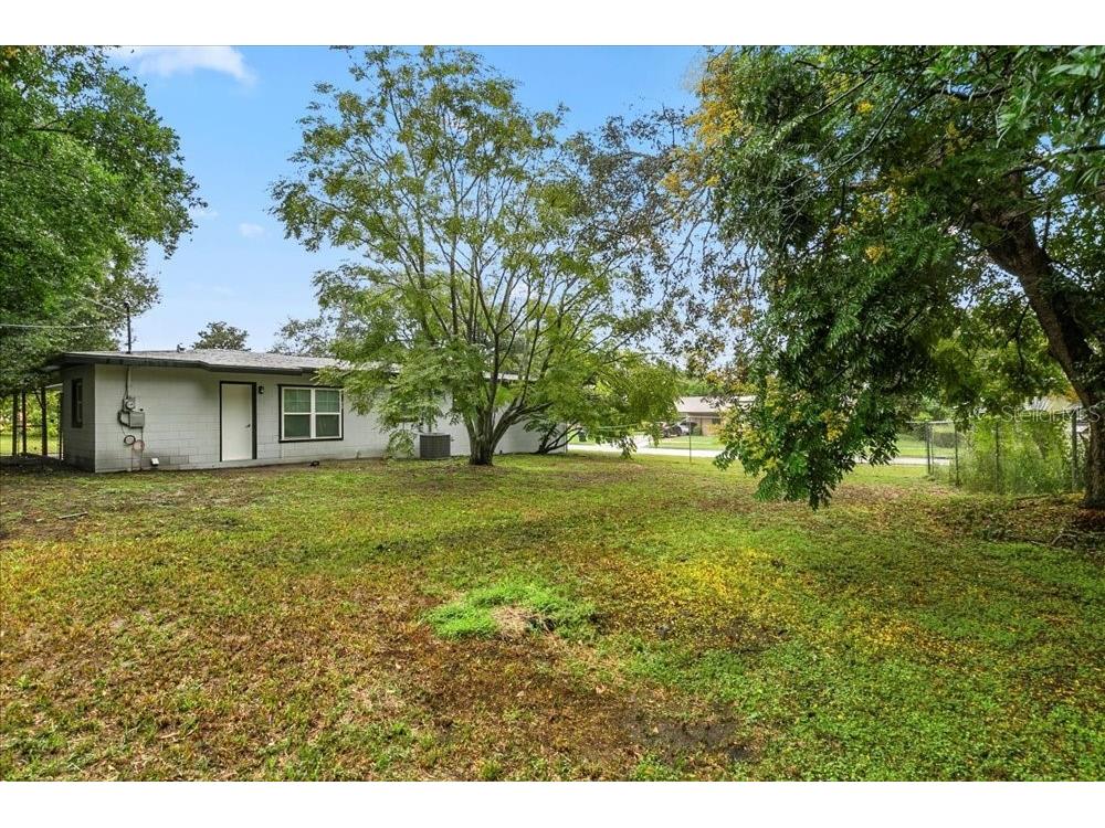 5804 Wolf Road Orlando FL 32808 O6349356 image7