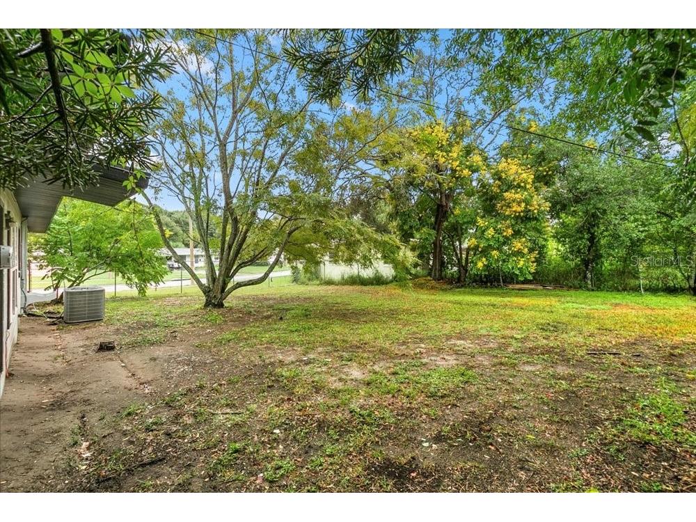 5804 Wolf Road Orlando FL 32808 O6349356 image8