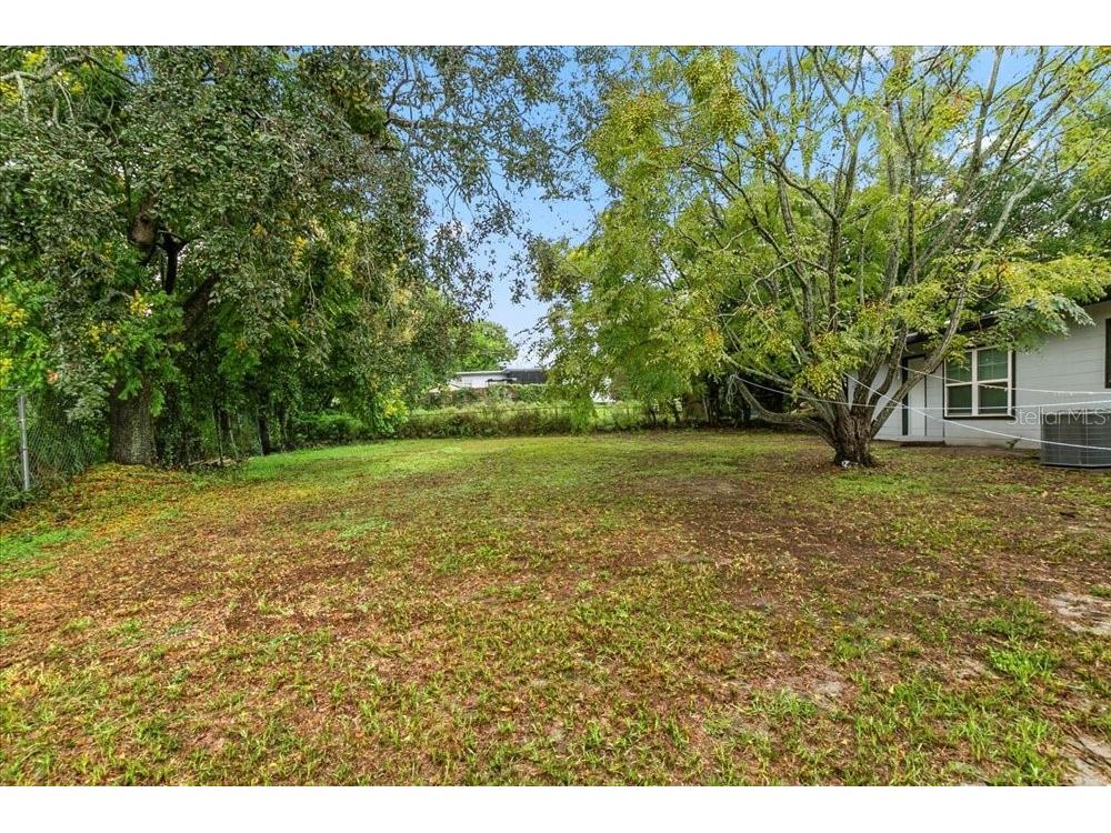 5804 Wolf Road Orlando FL 32808 O6349356 image9