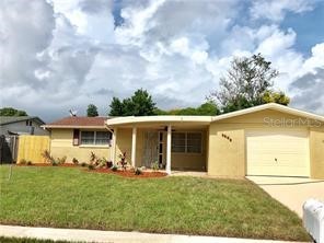 5805 10th Avenue New Port Richey FL 34652 T3515413 image1