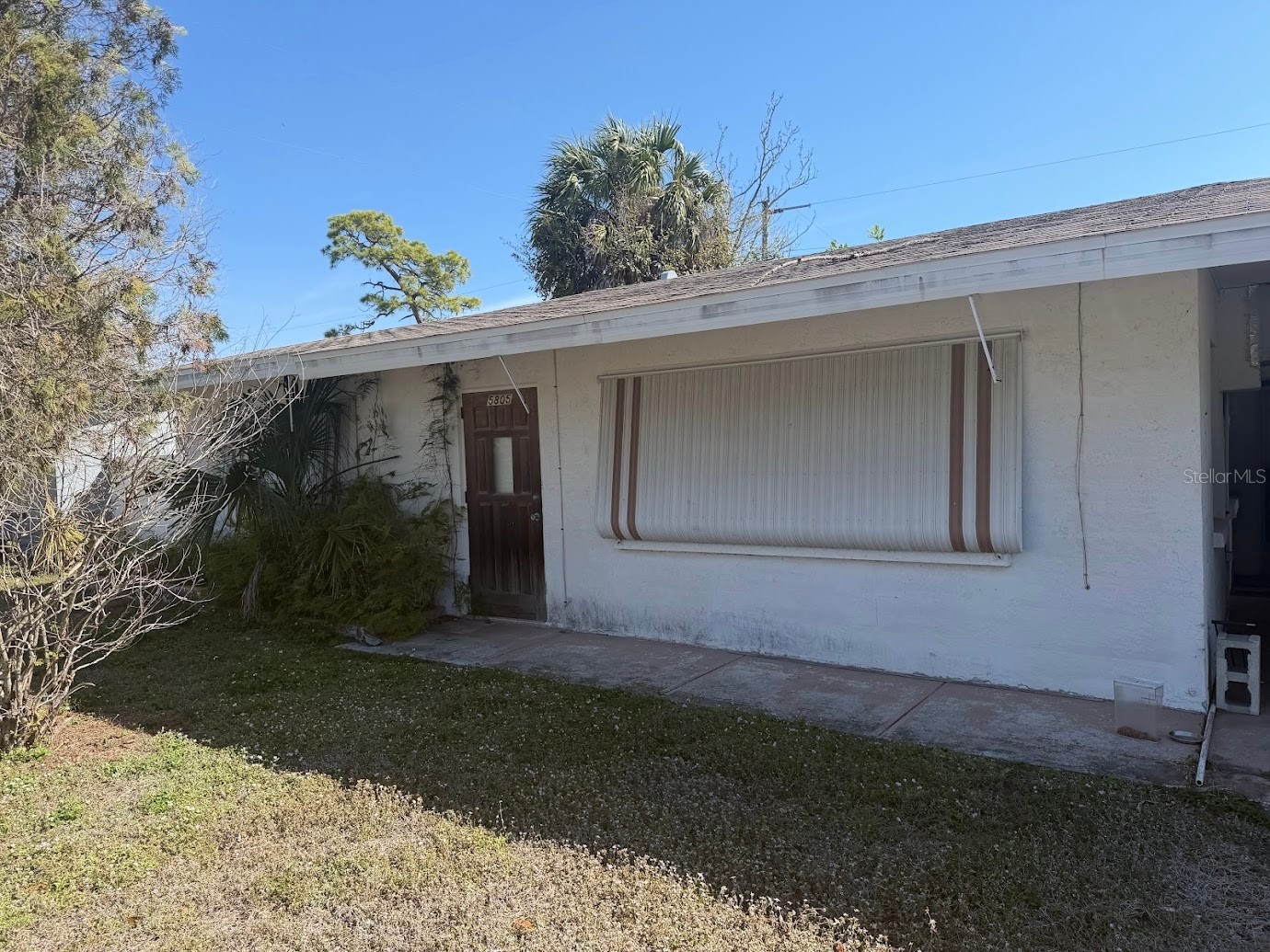 5805 18th Street W Bradenton FL 34207 TB8515928 image1