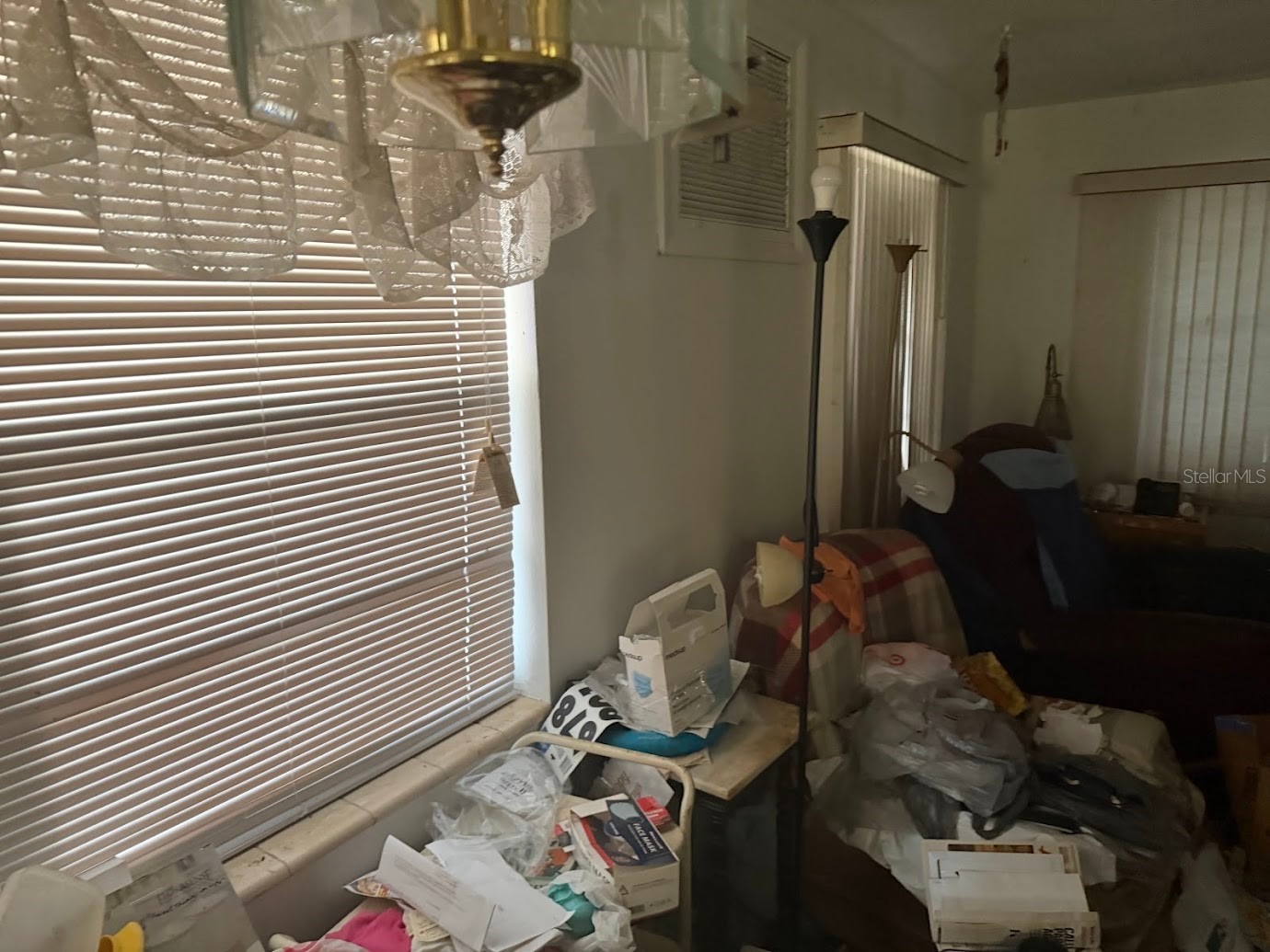 5805 18th Street W Bradenton FL 34207 TB8515928 image10
