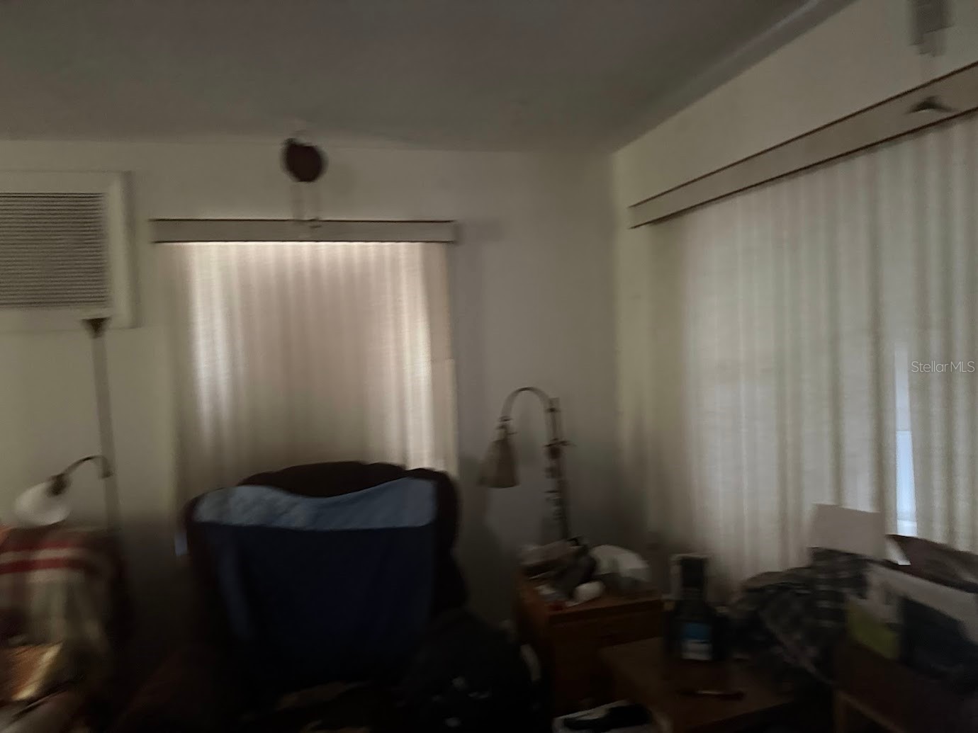 5805 18th Street W Bradenton FL 34207 TB8515928 image11