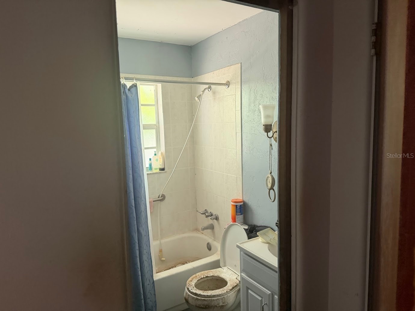 5805 18th Street W Bradenton FL 34207 TB8515928 image12