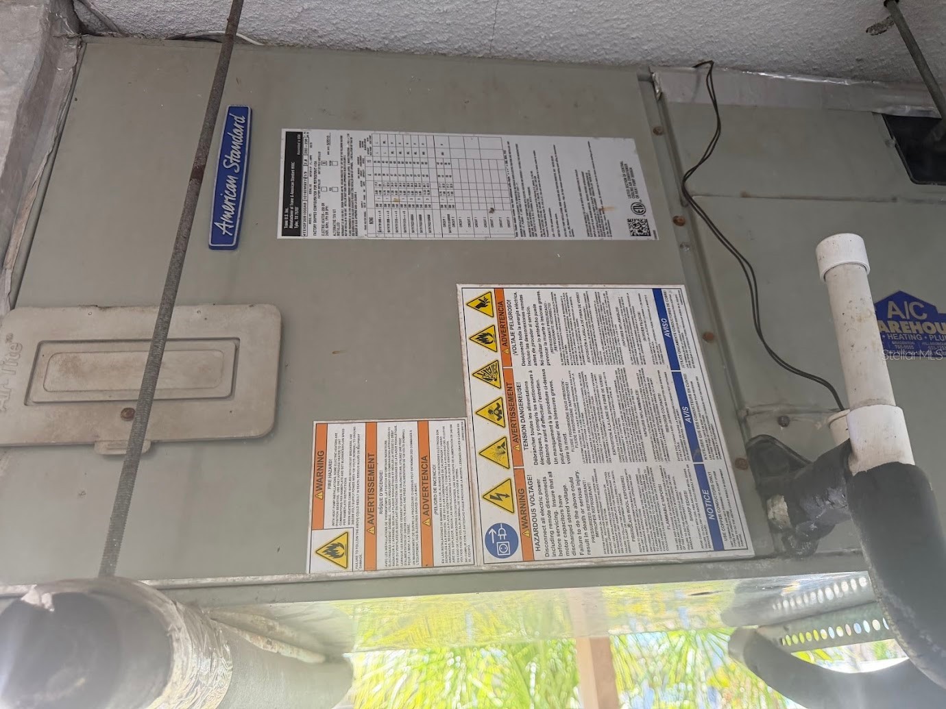 5805 18th Street W Bradenton FL 34207 TB8515928 image13