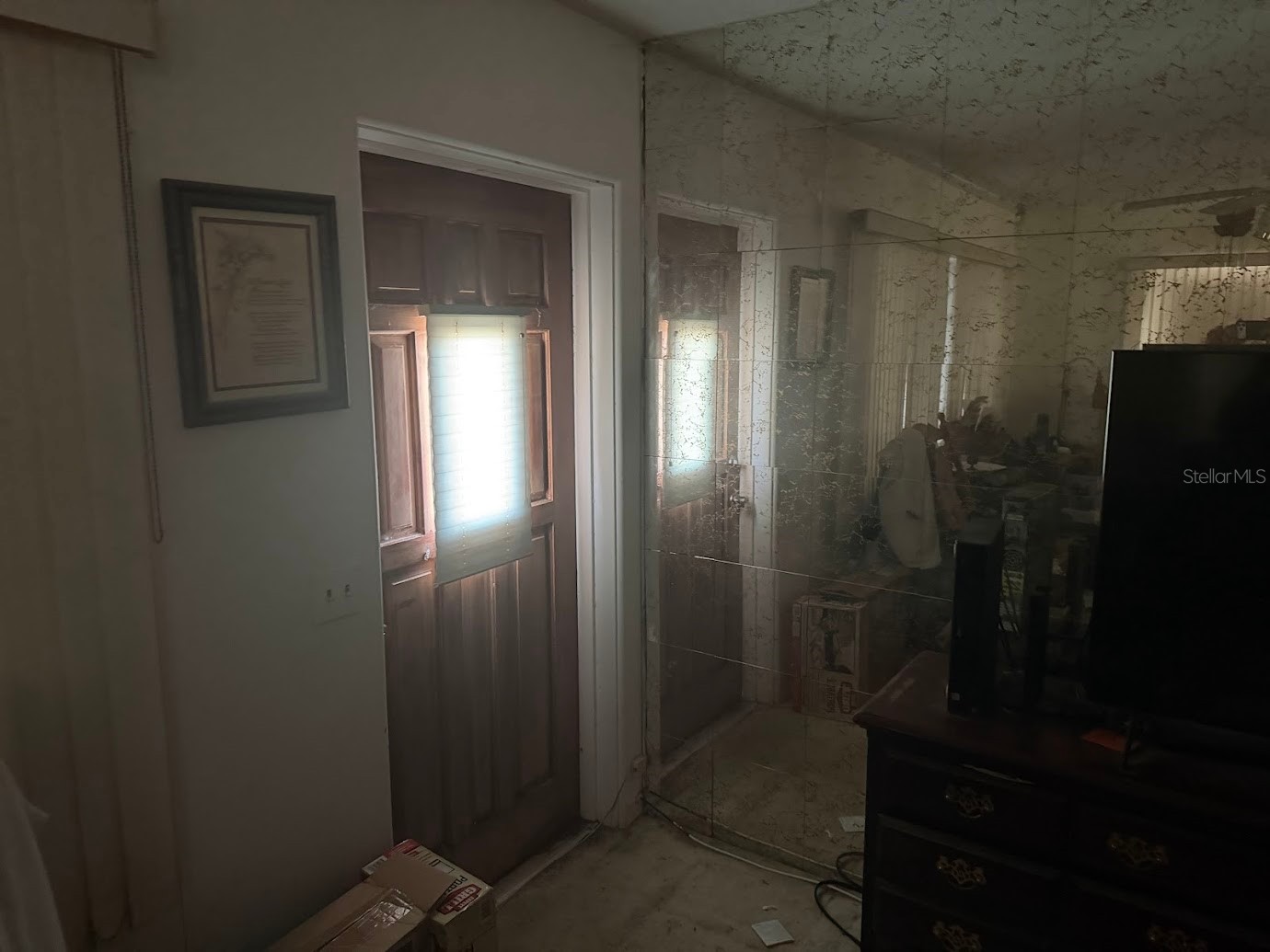 5805 18th Street W Bradenton FL 34207 TB8515928 image14