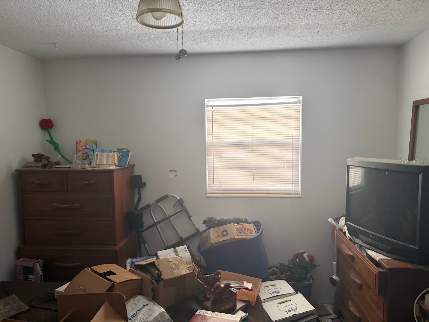 5805 18th Street W Bradenton FL 34207 TB8515928 image15