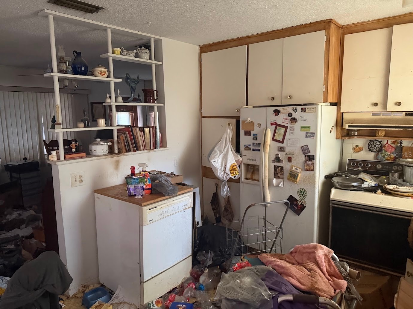5805 18th Street W Bradenton FL 34207 TB8515928 image16