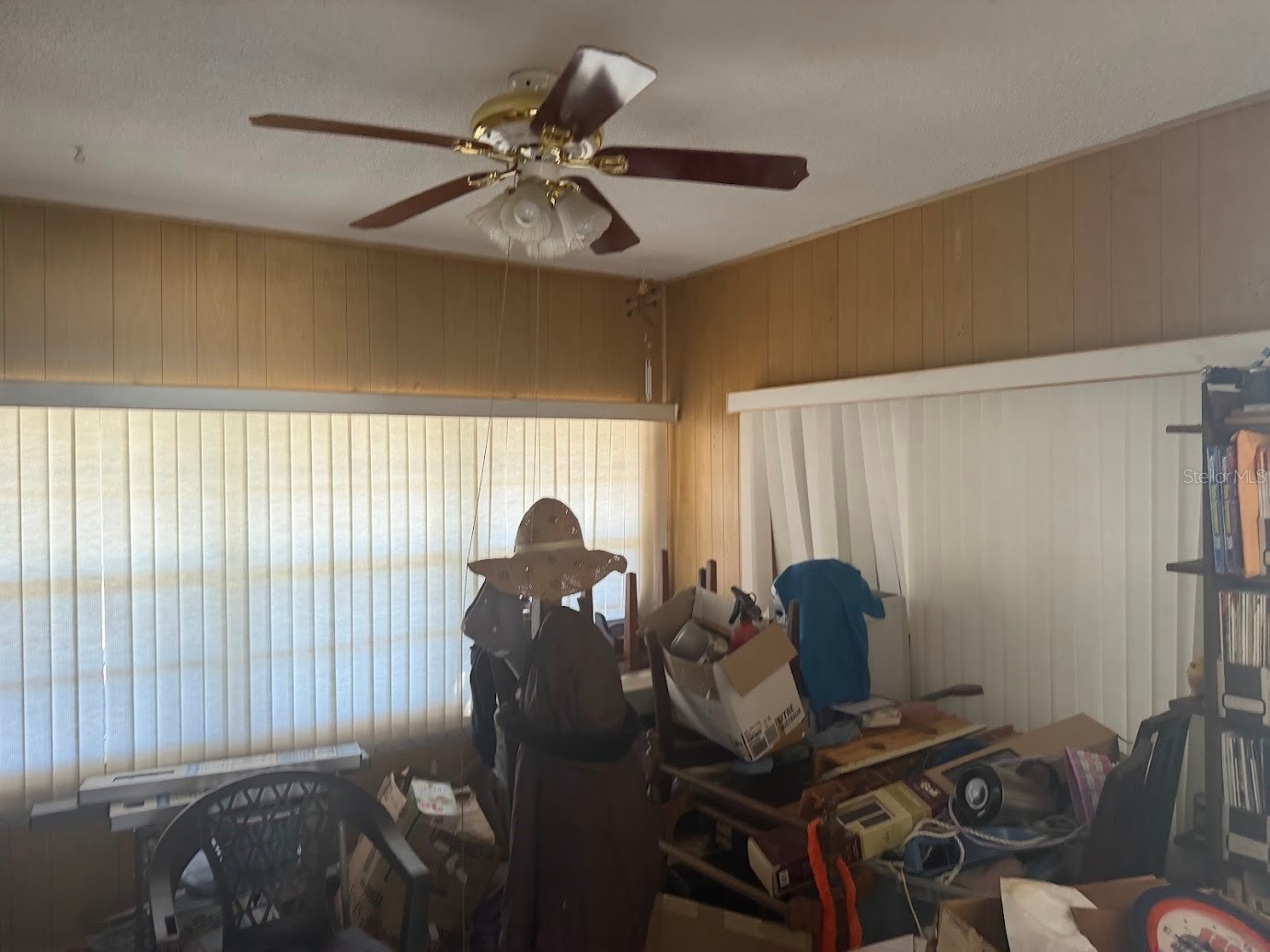 5805 18th Street W Bradenton FL 34207 TB8515928 image17