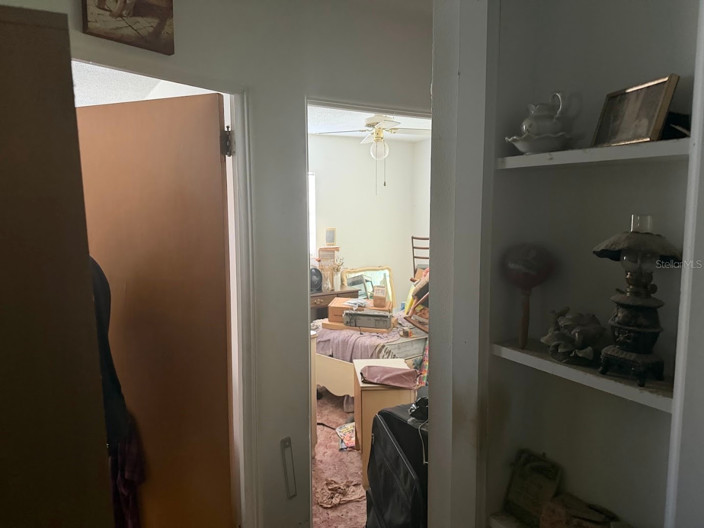 5805 18th Street W Bradenton FL 34207 TB8515928 image18