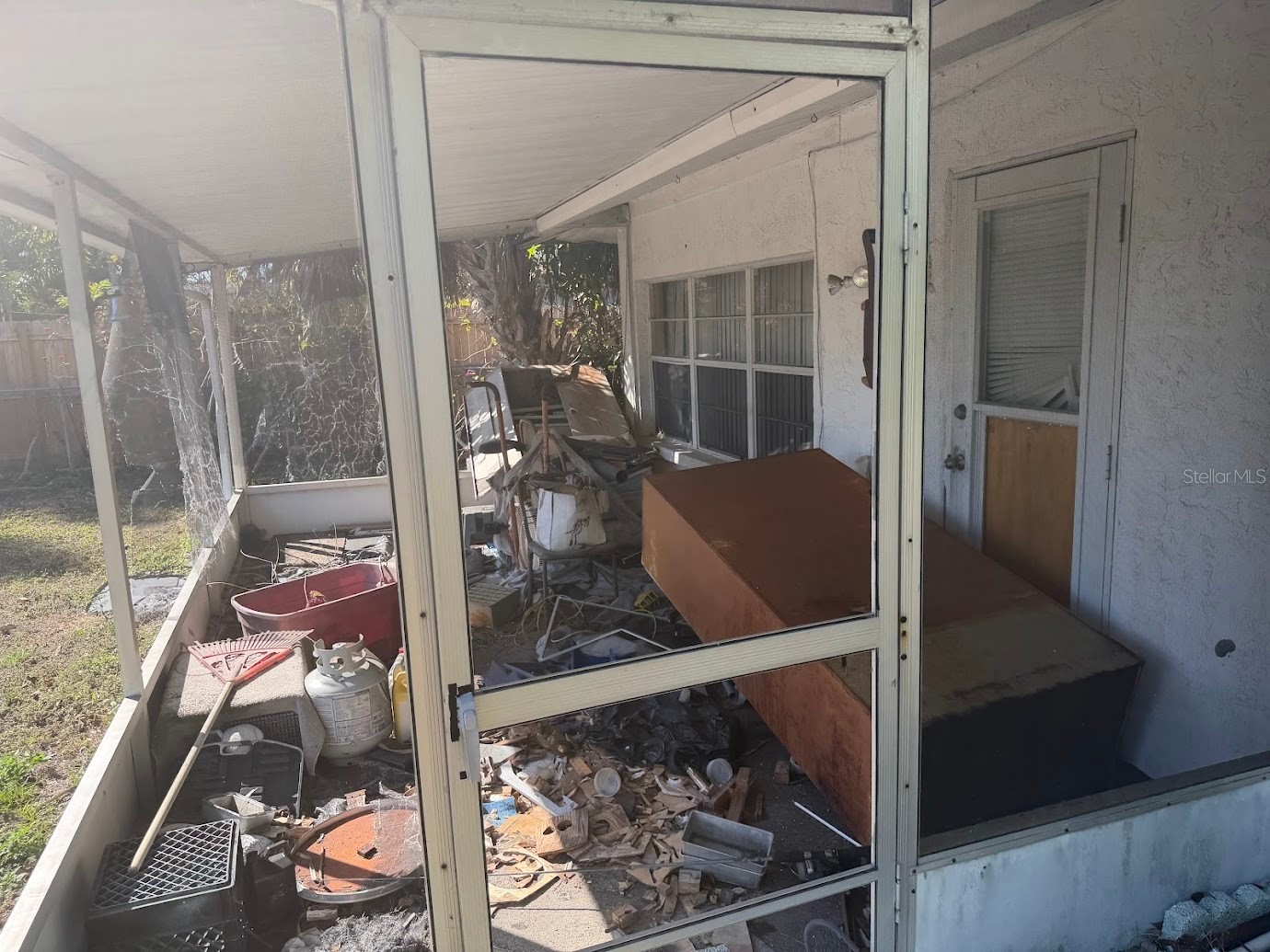 5805 18th Street W Bradenton FL 34207 TB8515928 image19