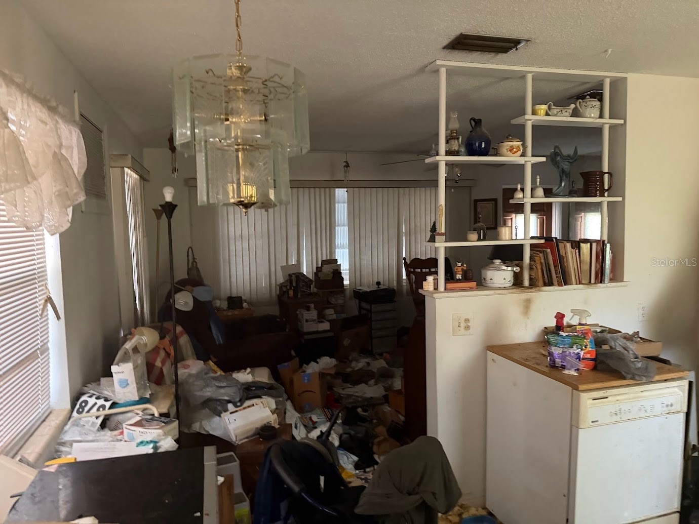 5805 18th Street W Bradenton FL 34207 TB8515928 image2