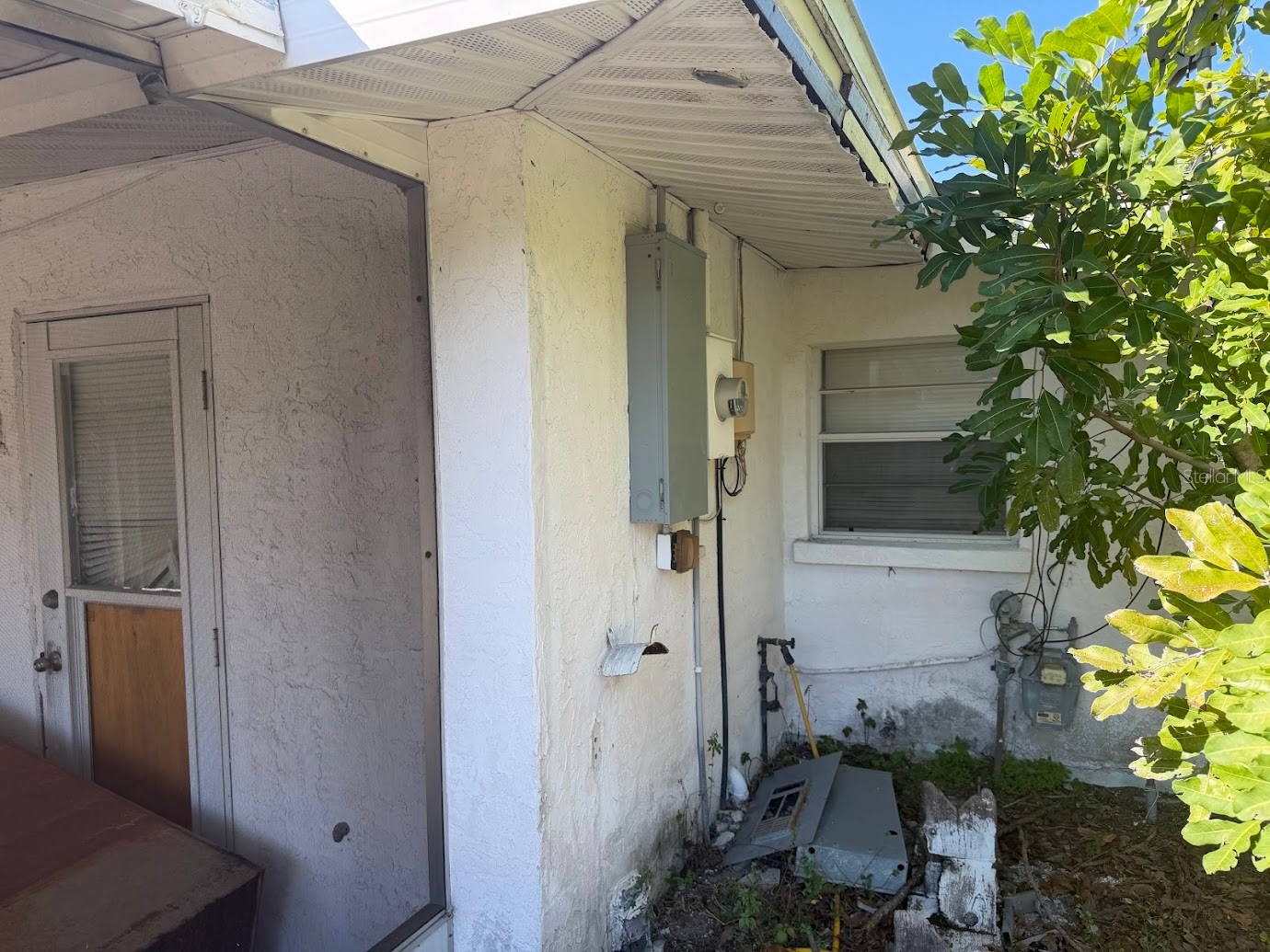 5805 18th Street W Bradenton FL 34207 TB8515928 image20