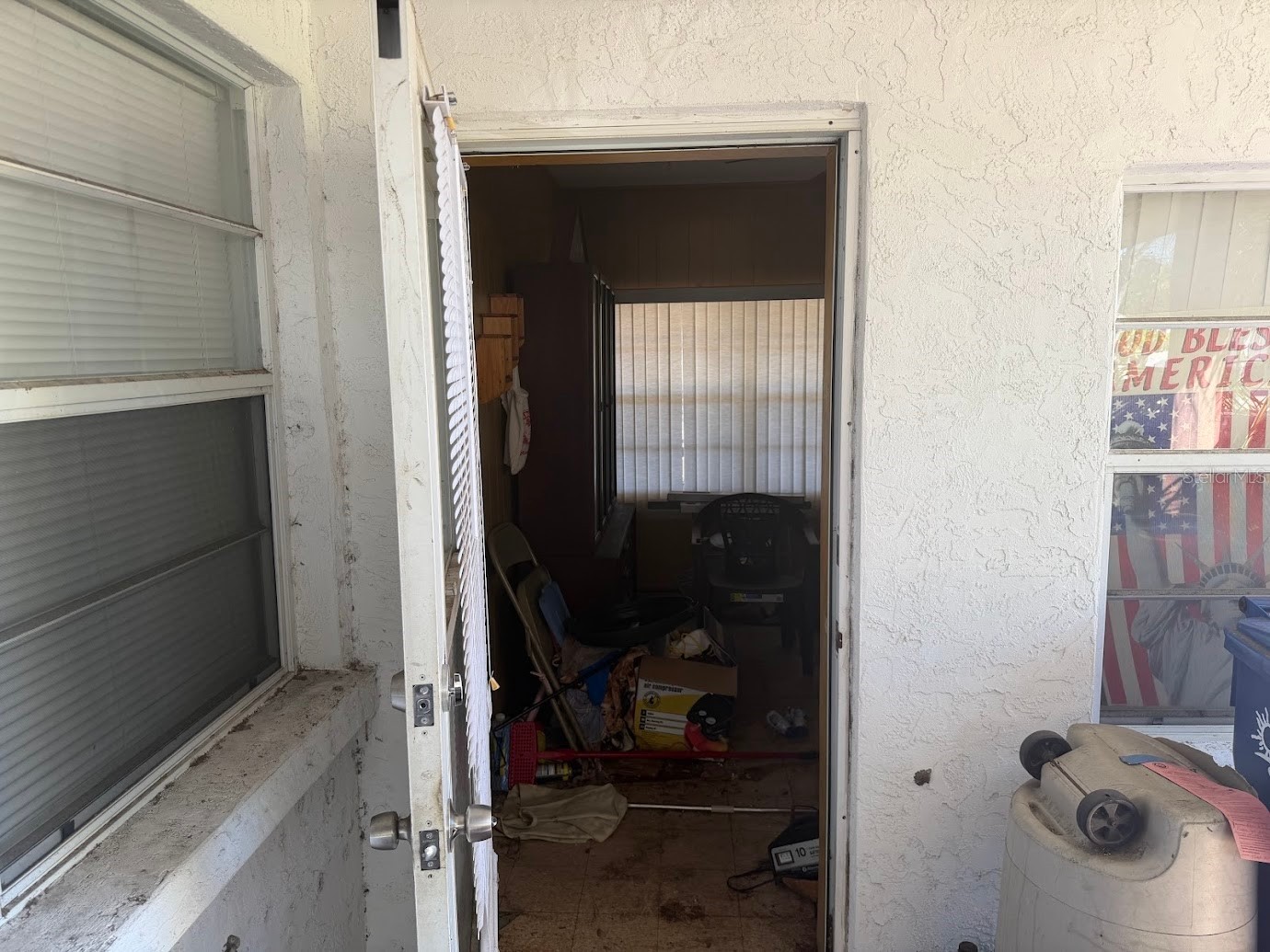 5805 18th Street W Bradenton FL 34207 TB8515928 image21