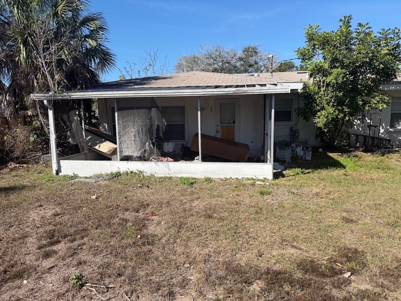 5805 18th Street W Bradenton FL 34207 TB8515928 image22