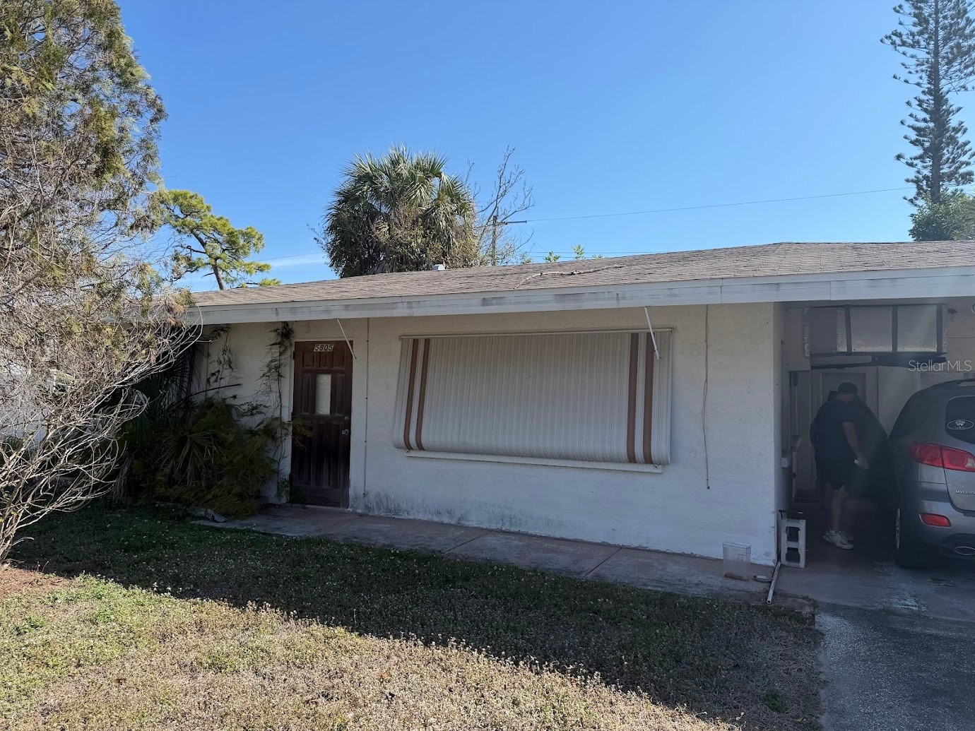 5805 18th Street W Bradenton FL 34207 TB8515928 image23