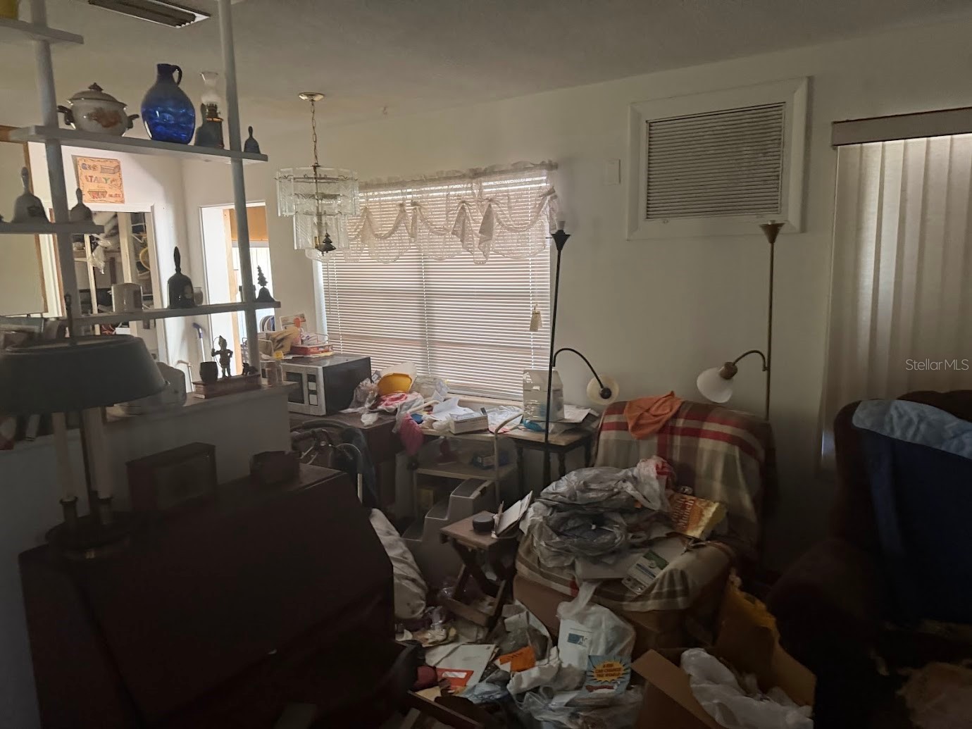 5805 18th Street W Bradenton FL 34207 TB8515928 image3
