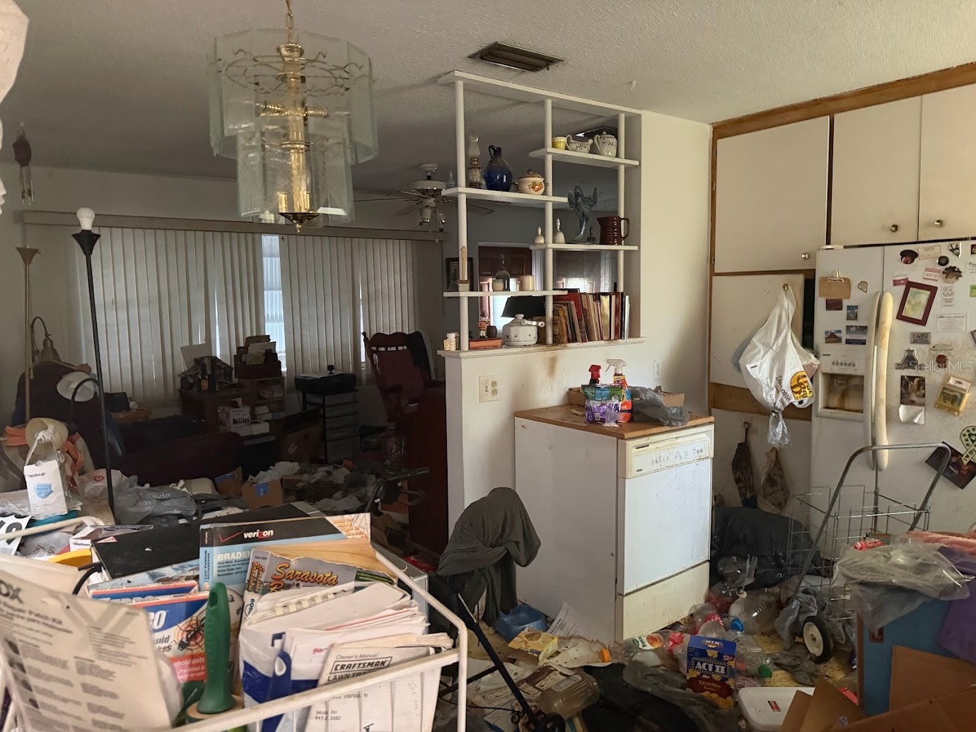 5805 18th Street W Bradenton FL 34207 TB8515928 image4