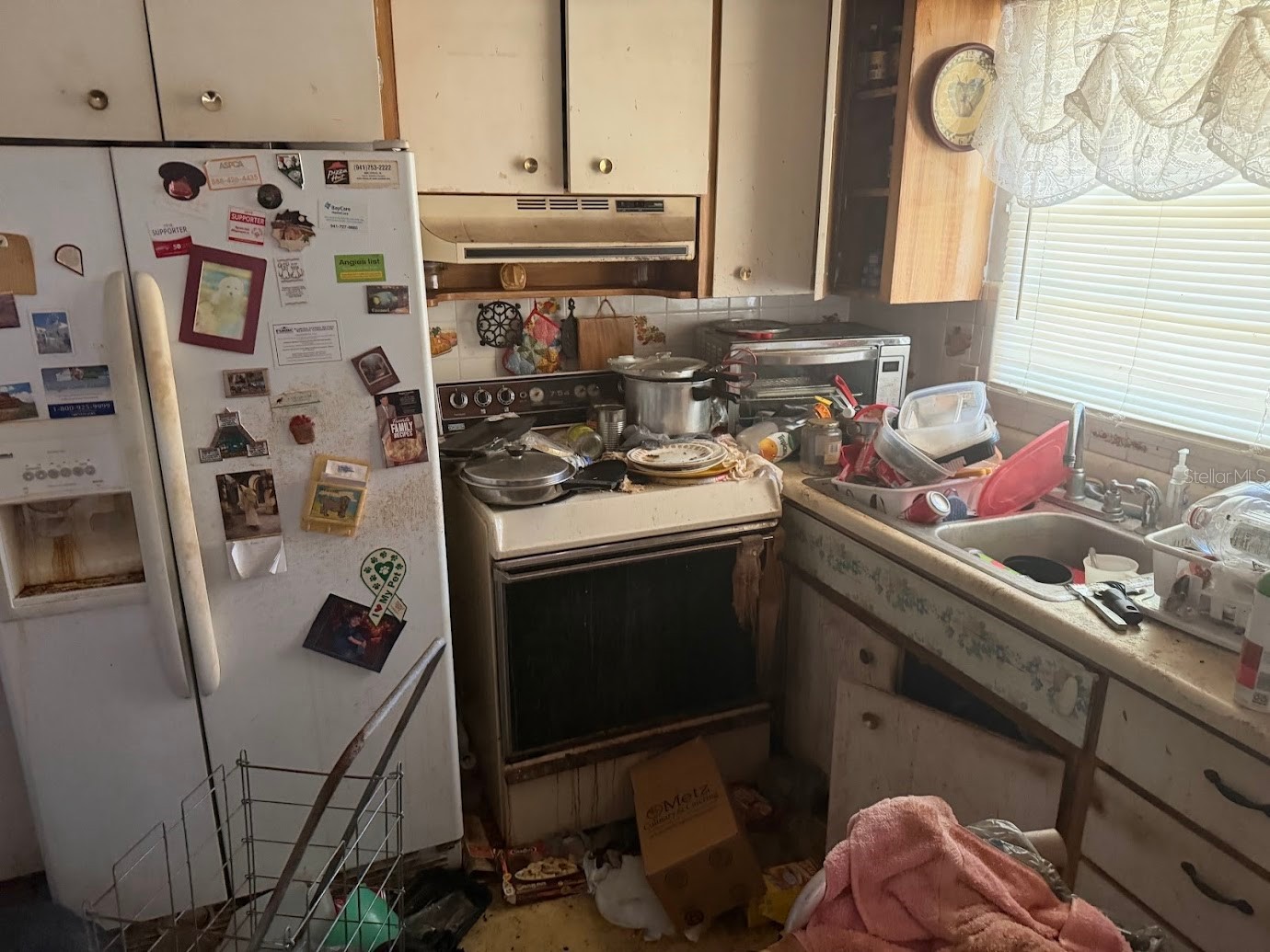 5805 18th Street W Bradenton FL 34207 TB8515928 image5